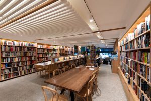Bookoccinoo-Bookstore-Avalon