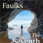 The Seventh Son, Sebastian Faulks