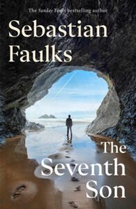 The Seventh Son, Sebastian Faulks